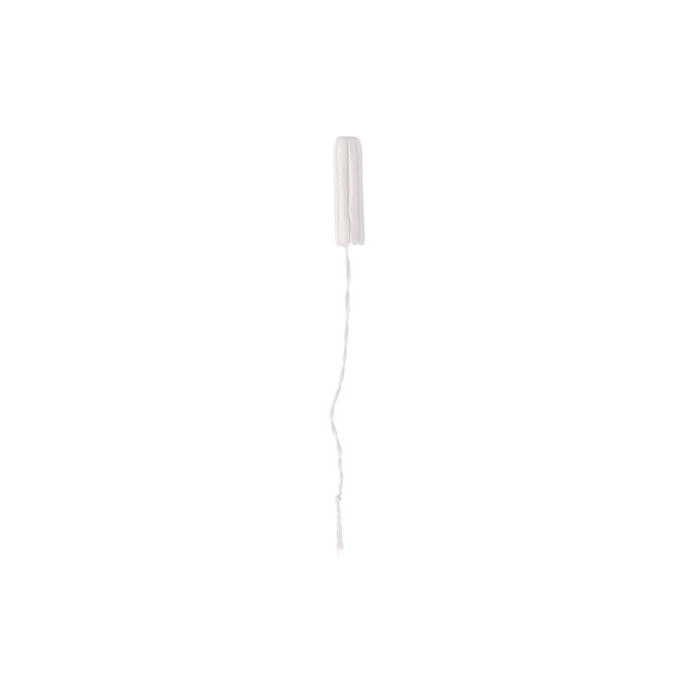 BON Organic Cotton Tampon