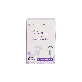 full image BON Organic Cotton Tampon